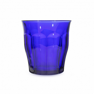 Набор стаканов французских PICARDIE SAPHIR 6шт 310мл