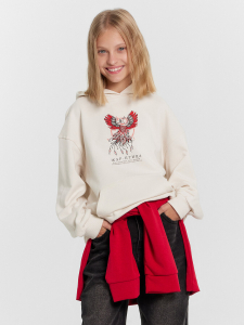 MARK FORMELLE Худи