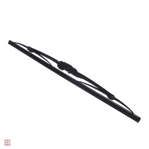 Щетка стеклоочистителя Каркасная Frame Type 58см/23
