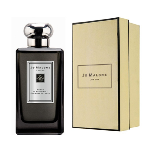 Jo Malone Amber & Patchouli