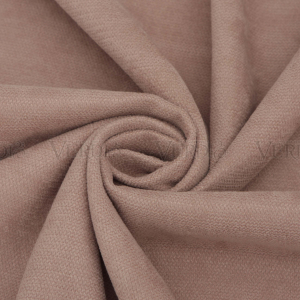 Канвас Эмма