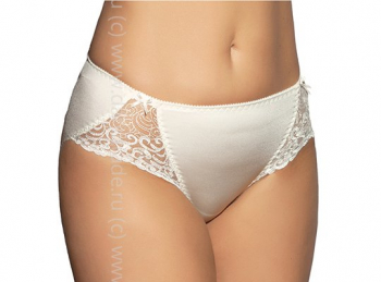 Трусы 2074 Vintage Fluide слип