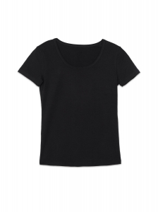 Conte elegant Фуфайка 20С-1062ТСП