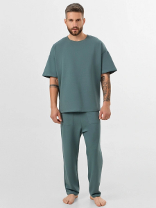 MARK FORMELLE Комплект 591042