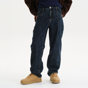 BGPQ3378 брюки для мальчиков (1 шт в кор.)