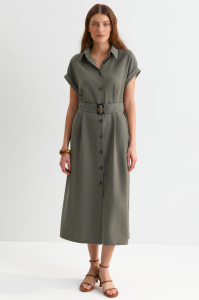 Платье С20385-3 НСК