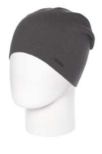 Шапка мужская Carrera SHM-107 Дизель