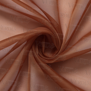 Вуаль Адила