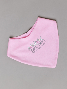 BATIK Фартук нагрудный 093_ОН23