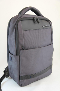 Рюкзак текстильный Arctic Hunter