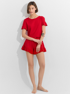 MARK FORMELLE Комплект 592609