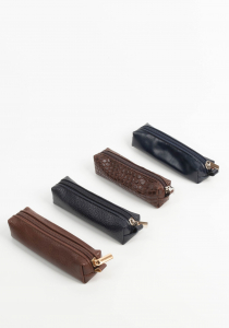 Ключница №КЛ1