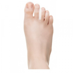 COMFORMA Силиконовые плоские межпальцевые вкладыши PLAIN Soft