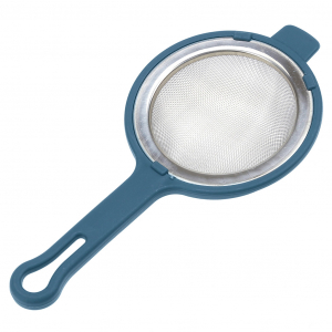 Сито из нержавеющей стали 