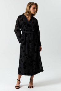 Платье С20479 НСК