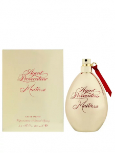 AGENT PROVOCATEUR MAITRESSE edp (w) 25ml
