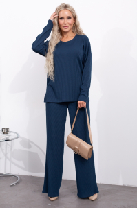 Костюм Эскада №1