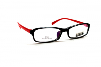 Оправа TR90 - 8971 с54