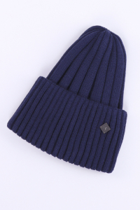 Шапка женская Vepanse Лайма