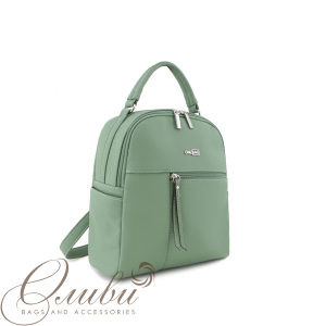 1197 Сумка-рюкзак