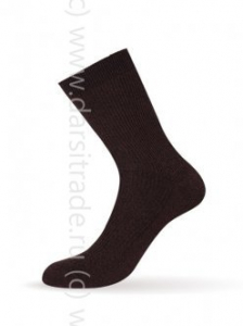 Носки мужские Comfort 301 Omsa Дроп