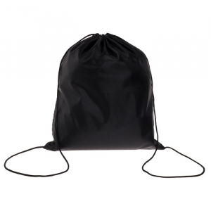 Мешок для обуви 420 х 340 мм, 