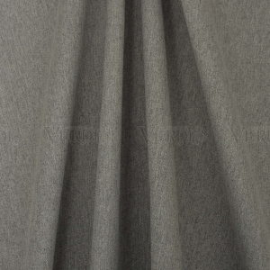 Портьера под шерсть Алексия