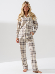 Пижама женская 