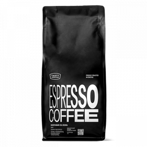 Колумбия Ла Леона