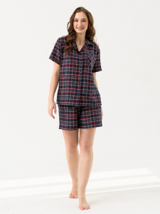 Пижама женская 