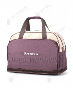 Саквояж  «Premium»