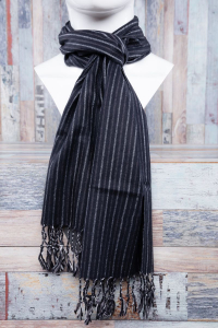 шарф 
            11.02-006-037