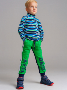 Брюки для мальчика