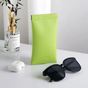 W-PC-015-Lime