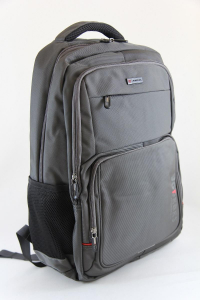 Рюкзак текстильный JODEBES