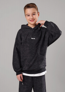 CLEVER Куртка 867300/10ун_п