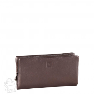 Женский кошелек 3993-1806 d.silver Vermari