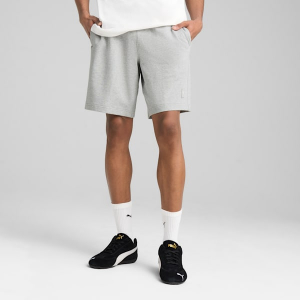 Elevated Essentials