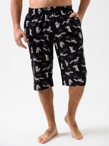 Бриджи мужские 