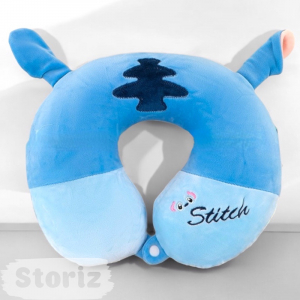 Подушка под шею 