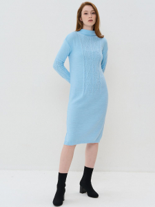 Платье женское 192-2414