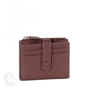Женский кошелек 3705-1806 taro  Vermari