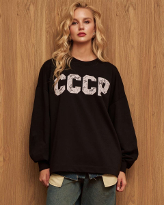 Свитшот 