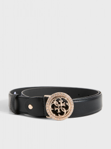 Женский ремень GUESS ADJ AND NOT REV PANT BELT H.30