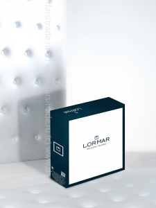 Коробка Трусы Универсальная Lormar