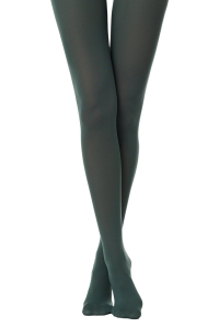 Conte elegant Колготки TRENDY 150