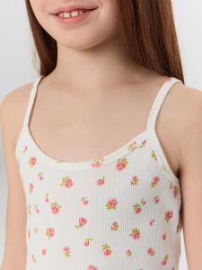 MARK FORMELLE Топ 427742