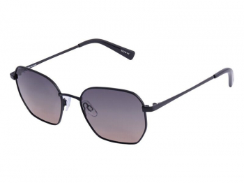 StyleMark Polarized L1524D солнцезащитные очки