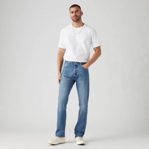 501® '93 Straight Fit Men's Jeans