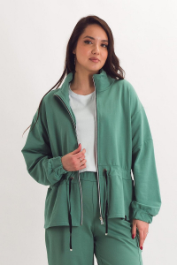 Braslava Свитшот